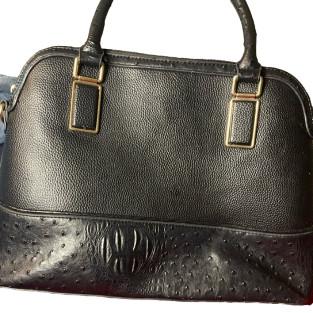 Purse/handbag